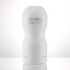 TENGA AIR TECH SUAVE