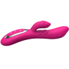 NALONE TOUCH 2 VIBRADOR INTELIGENTE