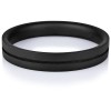 SCREAMING O  ANILLO POTENCIADOR RINGO PRO XXL NEGRO 57MM