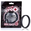 SCREAMING O  ANILLO POTENCIADOR RINGO PRO XXL NEGRO 57MM