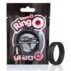 SCREAMING O  ANILLO POTENCIADOR RINGO PRO LG NEGRO 32MM