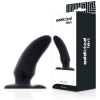 ADDICTED TOYS ANAL PLUG P SPOT 12CM