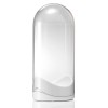 TENGA FLIP ZERO BLANCO PARA ÉL