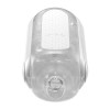 TENGA FLIP ZERO BLANCO PARA ÉL