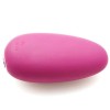 JE JOUE VIBRADOR MASAJEADOR MIMI FUCSIA