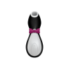 SATISFYER PRO PENGUIN NG NUEVA EDICIÓN 2020