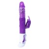 INTENSE ESTUARD VIBRADOR ROTADOR UP&DOWN LILA