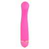 INTENSE LILO 20 SPEEDS SILICONE ROSA