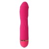 INTENSE AIRON 20 SPEEDS SILICONE ROSA