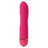 INTENSE AIRON 20 SPEEDS SILICONE ROSA