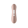 SATISFYER  PRO 2 VIBRATION EDICIÓN 2020