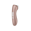 SATISFYER  PRO 2 VIBRATION EDICIÓN 2020