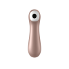 SATISFYER  PRO 2 VIBRATION EDICIÓN 2020