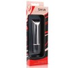 LIPS STYLE SHIA PINTALABIOS VIBRADOR