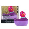 I RUB MY DUCKIE 2.0 | PATO VIBRADOR ROSA