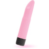 INTENSE SONNY VIBRADOR ROSA