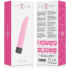 INTENSE SONNY VIBRADOR ROSA