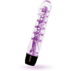 GLOSSY LENNY VIBRADOR LILA