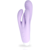 MIA GUELL VIBRADOR ORGASMICO 3 MOTORES