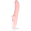 MIA PISA VIBRADOR ROTADOR ROSA