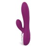 COVERME TAYLOR VIBRADOR COMPATIBLE CON WATCHME WIRELESS TECHNOLOGY