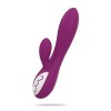 COVERME TAYLOR VIBRADOR COMPATIBLE CON WATCHME WIRELESS TECHNOLOGY