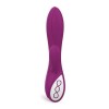 COVERME TAYLOR VIBRADOR COMPATIBLE CON WATCHME WIRELESS TECHNOLOGY