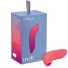 WE VIBE MELT SUCCIONADOR APP