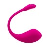 LOVENSE  LUSH 2 WEARABLE BULLET VIBRATOR