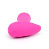 LOVENSE VIBRADOR APP AMBI