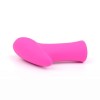 LOVENSE VIBRADOR APP AMBI