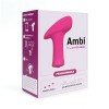 LOVENSE VIBRADOR APP AMBI