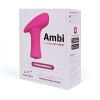 LOVENSE VIBRADOR APP AMBI