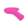 LOVENSE VIBRADOR APP AMBI