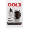 COLT XTREME BALA TURBO EXTREMA