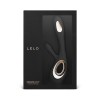 LELO SORAYA WAVE NEGRO