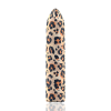 CUSTOM BULLETS BALA RECARGABLE LEOPARD 10 INTENSIDADES