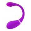 KIIROO - OHMIBOD ESCA2 APP LILA CONTROL REMOTO