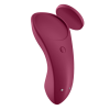 SATISFYER SEXY SECRET PANTY