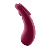 SATISFYER SEXY SECRET PANTY