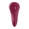 SATISFYER SEXY SECRET PANTY