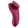 SATISFYER SEXY SECRET PANTY