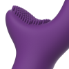 REWOLUTION REWOKISS VIBRADOR ESTIMULADOR PUNTO A