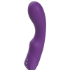 REWOLUTION REWOCLASSY VIBRADOR FLEXIBLE