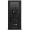 LELO TIANI DUO MASAJEADOR PAREJAS NEGRO