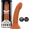 MYTHOLOGY RUNE ROYAL DILDO M - VIBRADOR COMPATIBLE CON WATCHME WIRELESS TECHNOLOGY