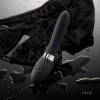 LELO ELISE 2 VIBRADOR NEGRO