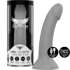 MYTHOLOGY RUNE MAJESTIC DILDO S