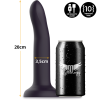 MYTHOLOGY DUMAN MYSTIC DILDO L