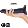 MYTHOLOGY DUMAN MYSTIC DILDO L